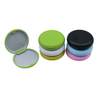 Dental Tray Case Custom Logo Retainer Box Plastic Orthodontic Custom Retainer Case Caja Alicates Ortodoncia
