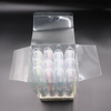 Wholesale Dental Toothbrush Kit Manual Tooth Brush Single Package Personalized Toothbrush