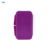 Oral Scented Orthodontic Wax Dental Ortho Wax Pattern Dental Wax Tip