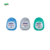Manufacturer Personalized Dental Floss Colorful Package High Quality Floss
