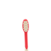 Wholesale Plastic Children Toothbrush Giraffe Style Teeth Brushes Kids