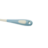 Oral Care Products Child Toothbrush Colorful Non-slip Handle Kids Teeth Brushes