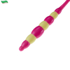 Wholesale Children Toothbrush Set with Hourglass Brushing Teeth Regularly Kids Tooth Brushes