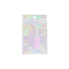 2 in 1 Colorful Tray Remover Invisible Braces Picker Orthodontic Clear Aligner Removal Chewies Tool