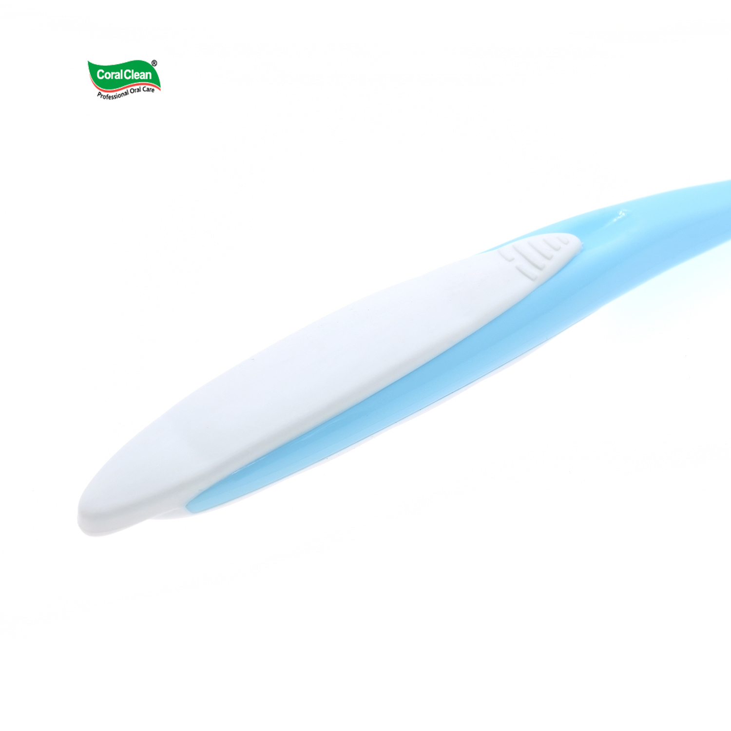 Manufacturer Kids Toothbrush Colorful Children Toothbrushes Soft Nylon Bristles Plastic Child Brush