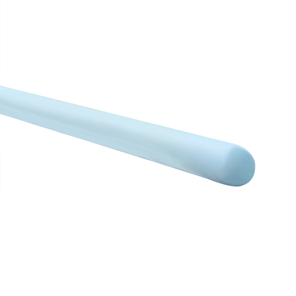 Individually Wrapped Adult Toothbrush Extra Soft Bristles Tooth Brush Case