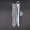 Wholesale Dental Toothbrush Kit Manual Tooth Brush Single Package Personalized Toothbrush