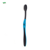 Wholesale Popular Tooth Brushes Toothbrush Orthodontic Charcoal Bristle Home Used