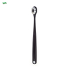 Manufacturer Extra Soft Bristles Adult Toothbrush Oral Cleaning Round Head Tooth Brushes