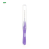 Oral Hygiene Dental Kit Portable 8 in 1 Orthodontic Care Kit