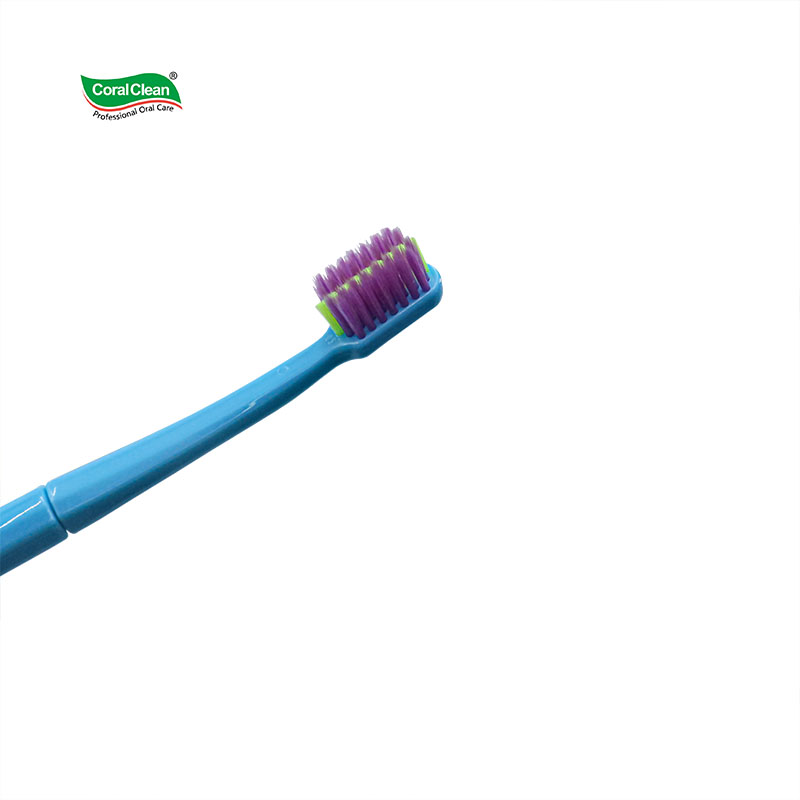 Portable Dental Kit Pouch New Version of Ortho Kit