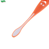 Smile Children Toothbrush with Suction Wholesale Cute Kids Tooth Brush
