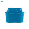 Manufacturer Denture Box Keep Dentures Clean and Hygienic Storage Case