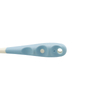 Oral Care Products Child Toothbrush Colorful Non-slip Handle Kids Teeth Brushes