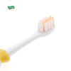 Candy Shaped Handle Colorful Children Toothbrush Soft Bristles Cute Kids Tooth Brushes