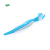 Denture Brush Cleaning for the Elderly Orthodontic Brush Double Ended Brushes for Dentures