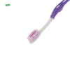 Blister Card Package Orthodontic Kit Ortho Hygiene Care Set 6PCS Pack