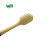 Family Package Children Toothbrush Wide Head Classic Kids Brushes Soft Bristles