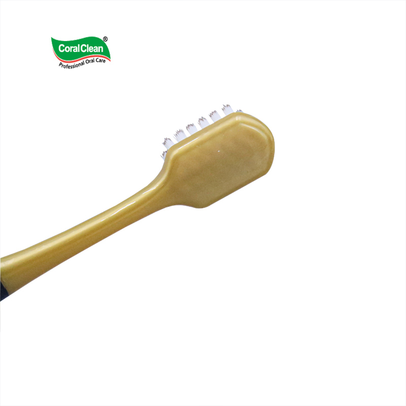 Family Package Children Toothbrush Wide Head Classic Kids Brushes Soft Bristles