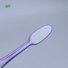 Orthodontic Toothbrush Double Ended Adult toothbrush V-shaped Brush with Interdental Brush Bracket Cleaning Brush
