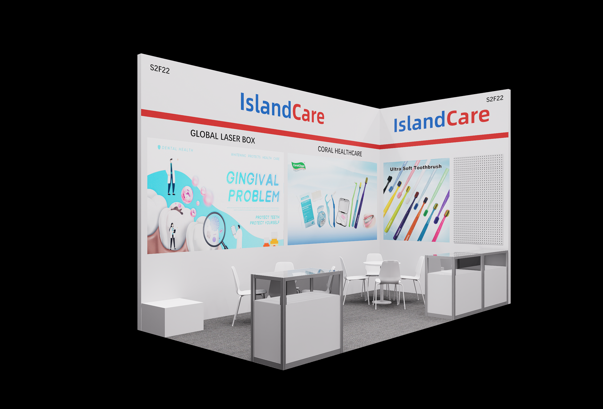 Join Us at AEEDC Dubai – The World's Premier Annual Dental Exhibition!