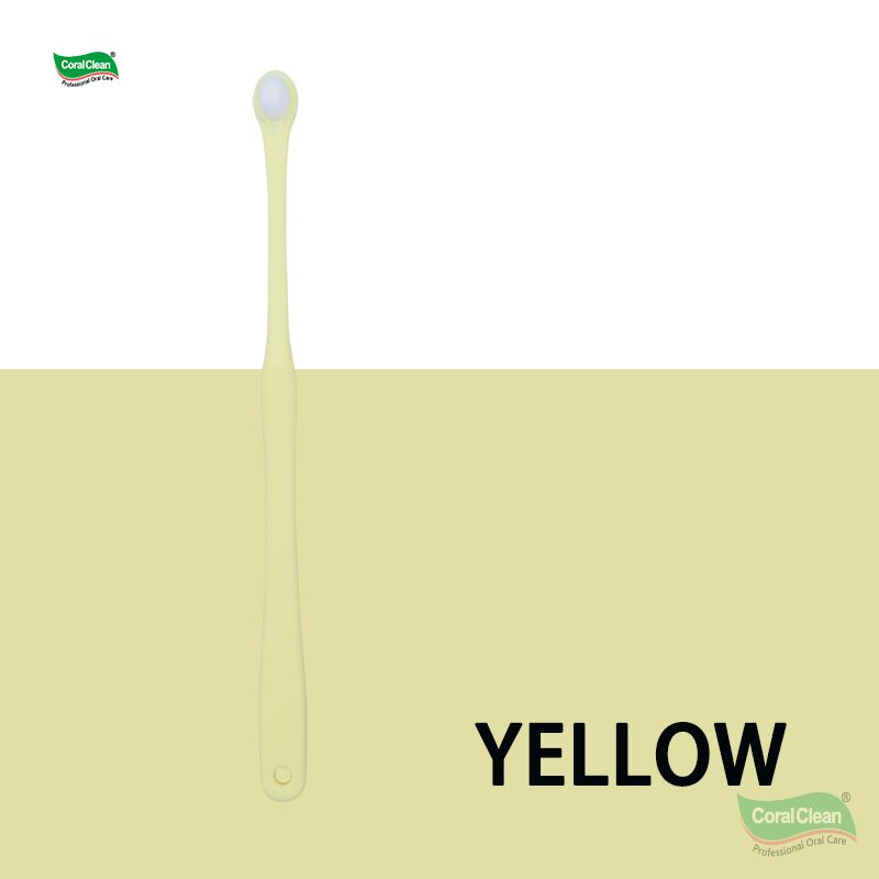 Wholesale Manufacturer Child Toothbrush 10000 Bristles Extra Soft Baby Toothbrush Small Head Protect Gum Easy Hold for Kids