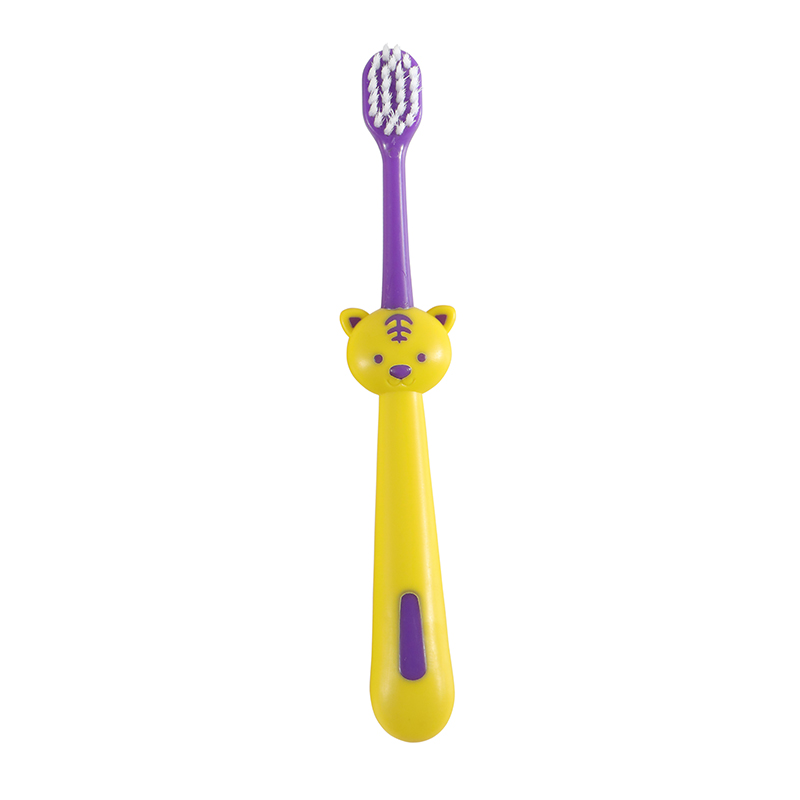 Tooth Brush Kids Brosse Dents Pour Enfants Soft Brush Child Bulk Toothbrush for Kids