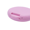 Dental Tray Case Custom Logo Retainer Box Plastic Orthodontic Custom Retainer Case Caja Alicates Ortodoncia