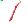 Inter Dental Brushes Tooth Interproximal Brush Gum Interdental Parts Soft Interdental Brush