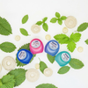 Manufacturer Mint Flavor Dental Floss Clean the Gaps Between Teeth Fresh Mouth Flosser