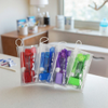 High Quality Orthodontic Care Kit Dental Gift Custom Portable Set for Dentist