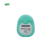 Manufacturer Personalized Dental Floss Colorful Package High Quality Floss
