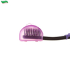 Wholesale Popular Tooth Brushes Toothbrush Orthodontic Charcoal Bristle Home Used