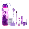 Oral Hygiene Orthodontic Cleaning Kit Ortho Patient Care Kit Tooth Cleaning Set