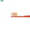 Smile Children Toothbrush with Suction Wholesale Cute Kids Tooth Brush