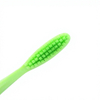 Colorful Manual Soft Nylon Bristle Plastic Handle Adult Toothbrush Dental Care for Home Travel Use Premium Quality Durable
