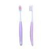 Manufacturer Ultra Soft Gum Care Sensitive Dental Adult Toothbrush Soft Bristles Oral Care Home Travel Private Label