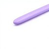 Wholesale Multicolor Custom Logo Adult Soft Bristle Toothbrush Premium Quality Plaque Cleaning Oral Care for Home Use