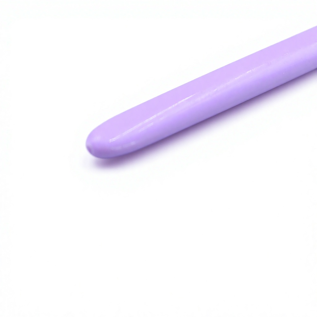 Wholesale Multicolor Custom Logo Adult Soft Bristle Toothbrush Premium Quality Plaque Cleaning Oral Care for Home Use