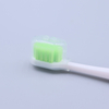 Adult Ultra Fine Bristle Toothbrush Professional High Quality with Soft Brush Head PP TPR Handle for Daily Oral Care Home Use