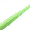 Colorful Manual Soft Nylon Bristle Plastic Handle Adult Toothbrush Dental Care for Home Travel Use Premium Quality Durable