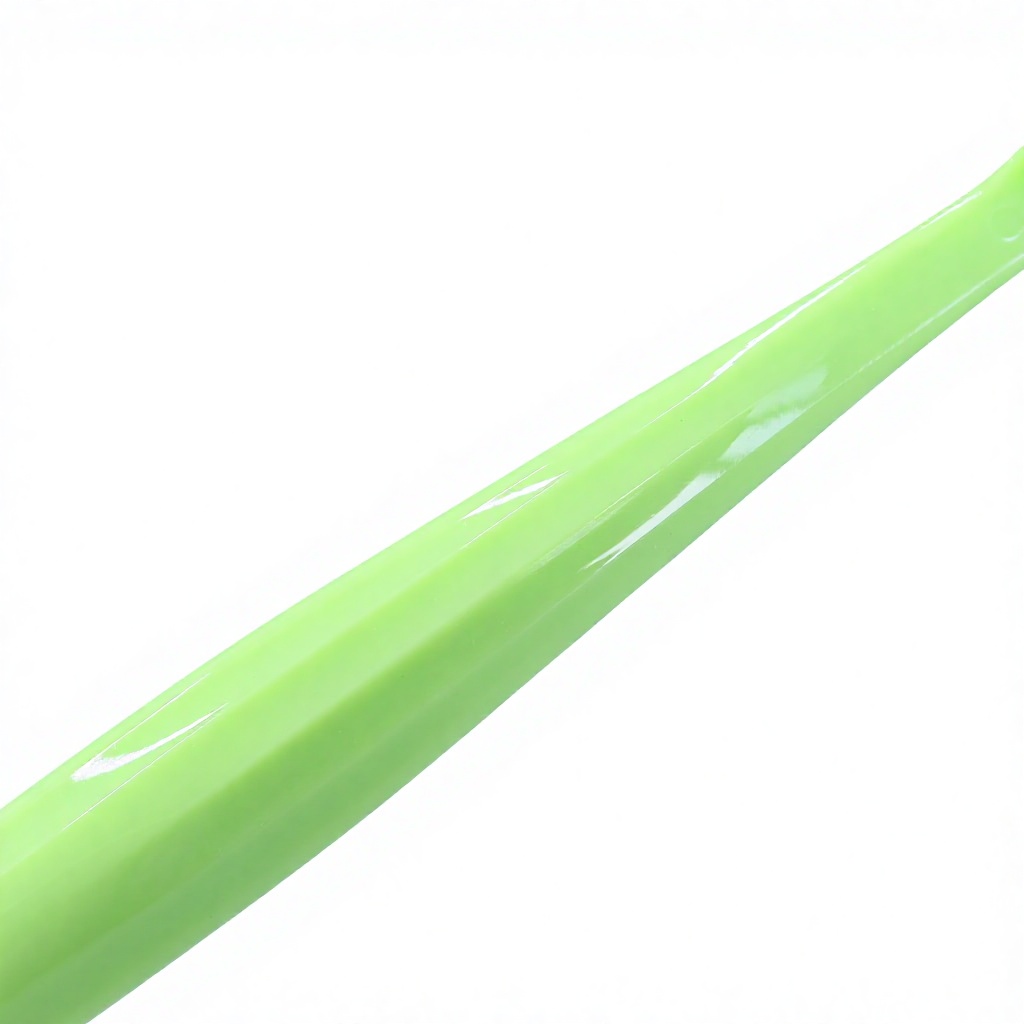 Colorful Manual Soft Nylon Bristle Plastic Handle Adult Toothbrush Dental Care for Home Travel Use Premium Quality Durable