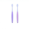 Manufacturer Ultra Soft Gum Care Sensitive Dental Adult Toothbrush Soft Bristles Oral Care Home Travel Private Label