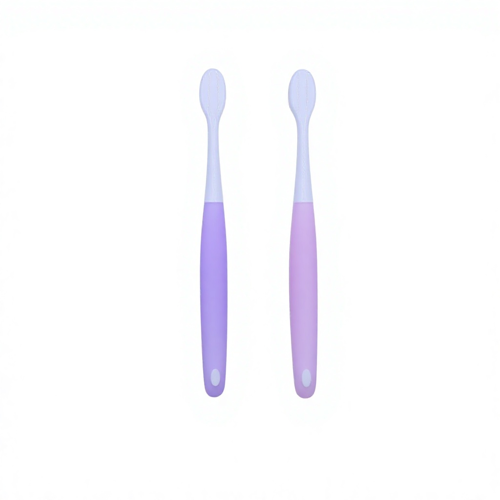 Manufacturer Ultra Soft Gum Care Sensitive Dental Adult Toothbrush Soft Bristles Oral Care Home Travel Private Label