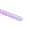 Premium Quality Durable Colorful Adult Toothbrush Soft Tapered Bristles Non Slip Handle Oral Care Toothbrush for Home Use
