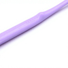 Wholesale Multicolor Custom Logo Adult Soft Bristle Toothbrush Premium Quality Plaque Cleaning Oral Care for Home Use