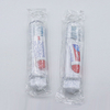 Manufacturer Travel Folding Toothbrush with Toothpaste Hotel