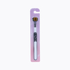 Wholesale Triple Head Manual Toothbrush Nylon Tapered Bristles PP Handle for Effective Daily Home Use Oral Hygiene