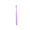 Wholesale Multicolor Custom Logo Adult Soft Bristle Toothbrush Premium Quality Plaque Cleaning Oral Care for Home Use