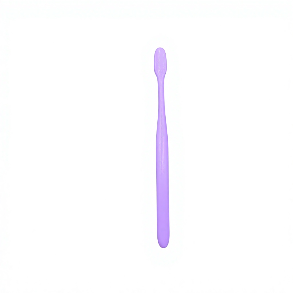 Wholesale Multicolor Custom Logo Adult Soft Bristle Toothbrush Premium Quality Plaque Cleaning Oral Care for Home Use